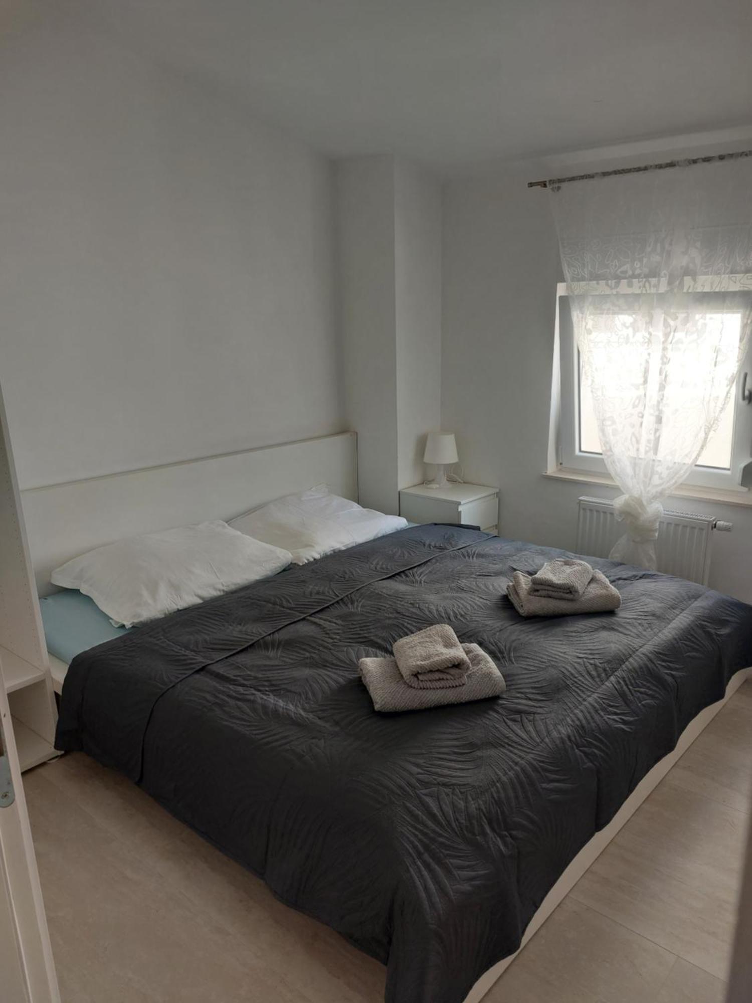 Apartmani Pavic Kustici Room photo
