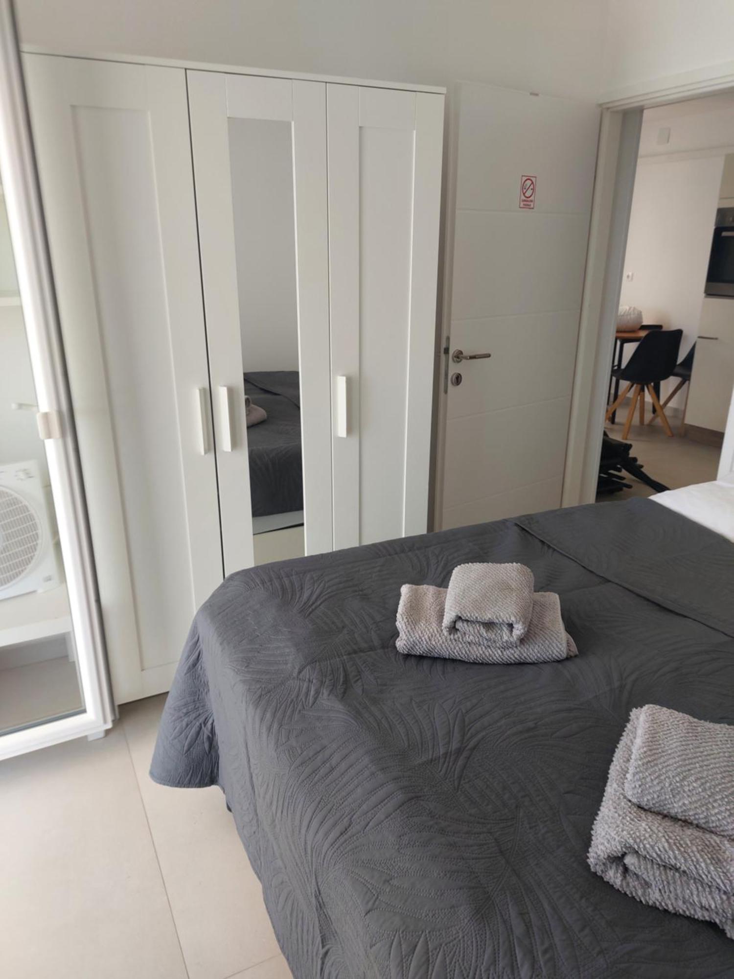 Apartmani Pavic Kustici Room photo