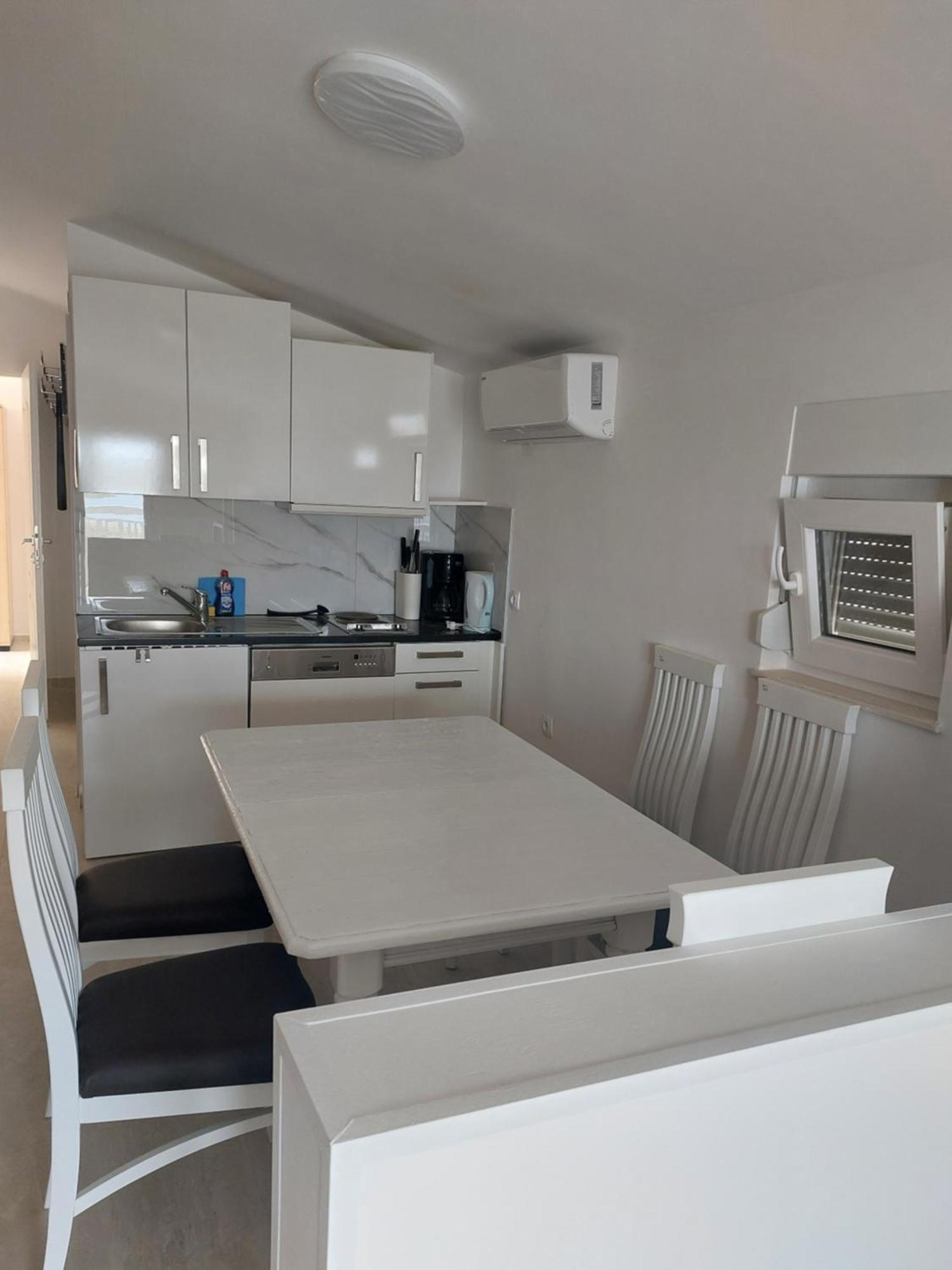 Apartmani Pavic Kustici Room photo