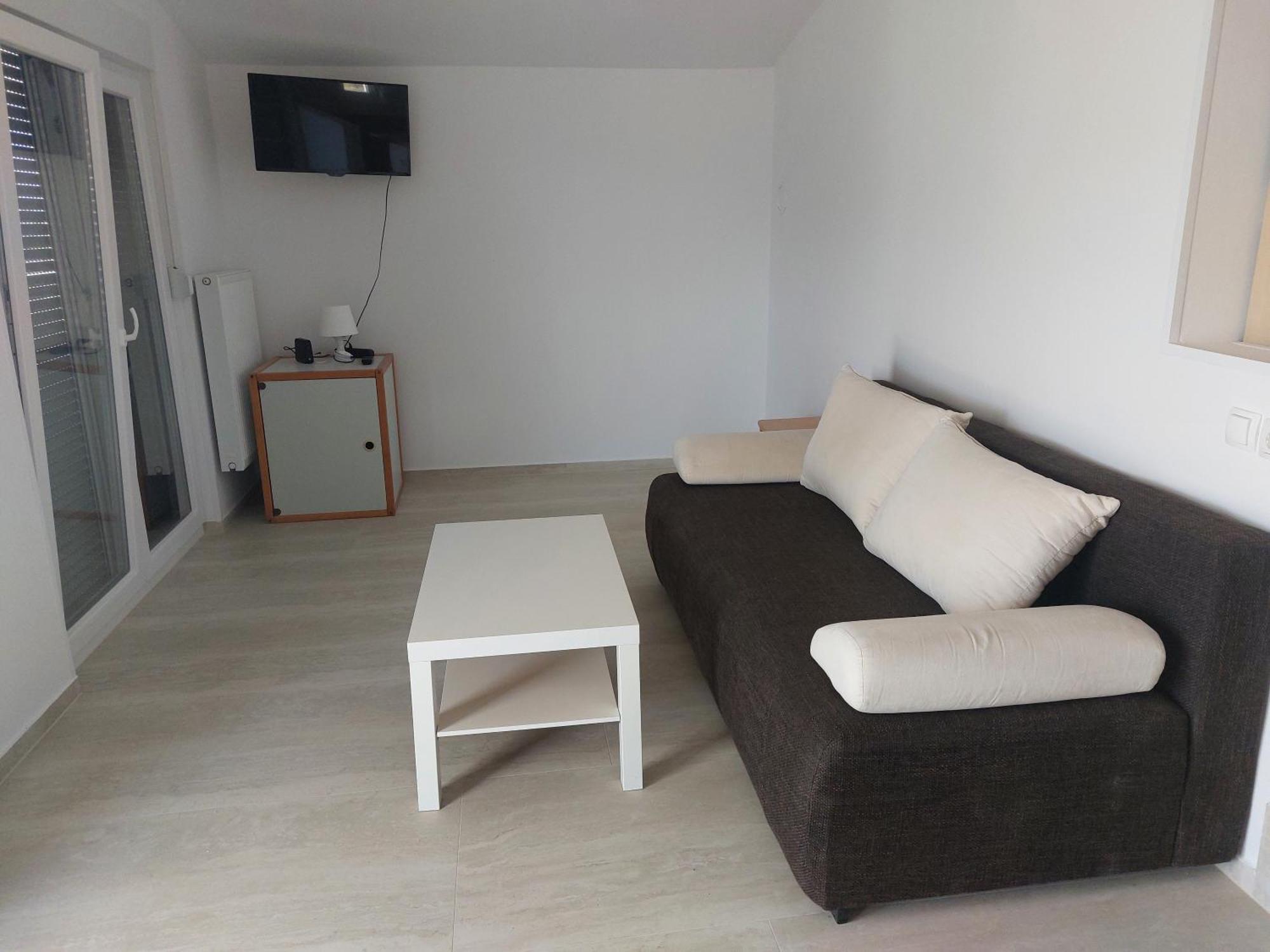 Apartmani Pavic Kustici Room photo